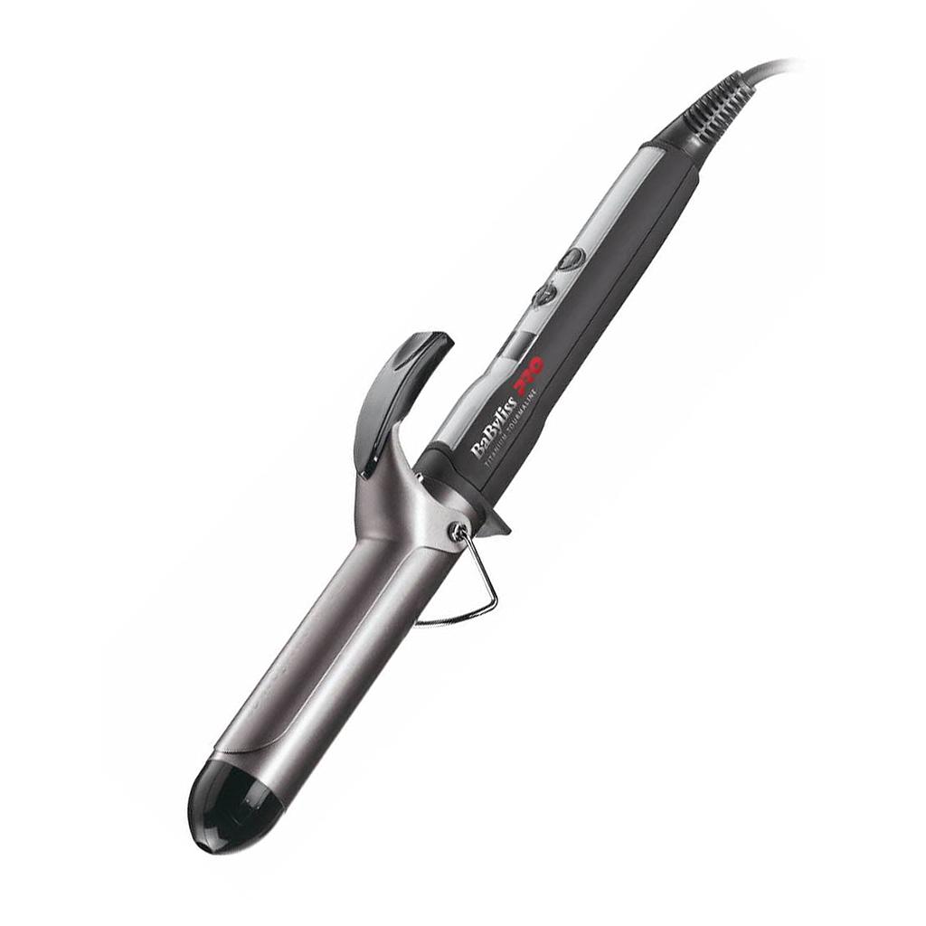 CURLING IRON 19