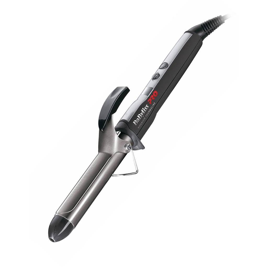 CURLING IRON 25