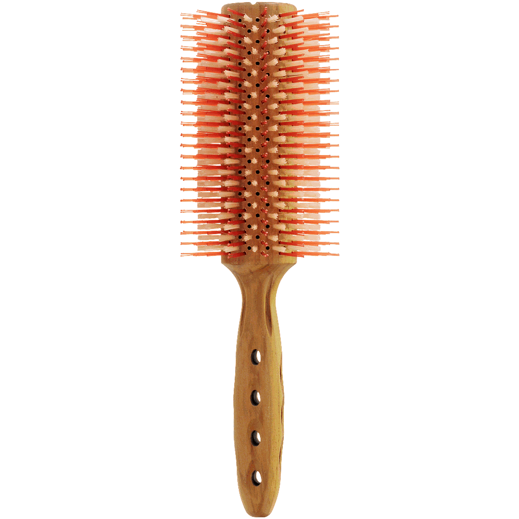 Y.S. PARK 66GWO ČETKA ZA KOSU