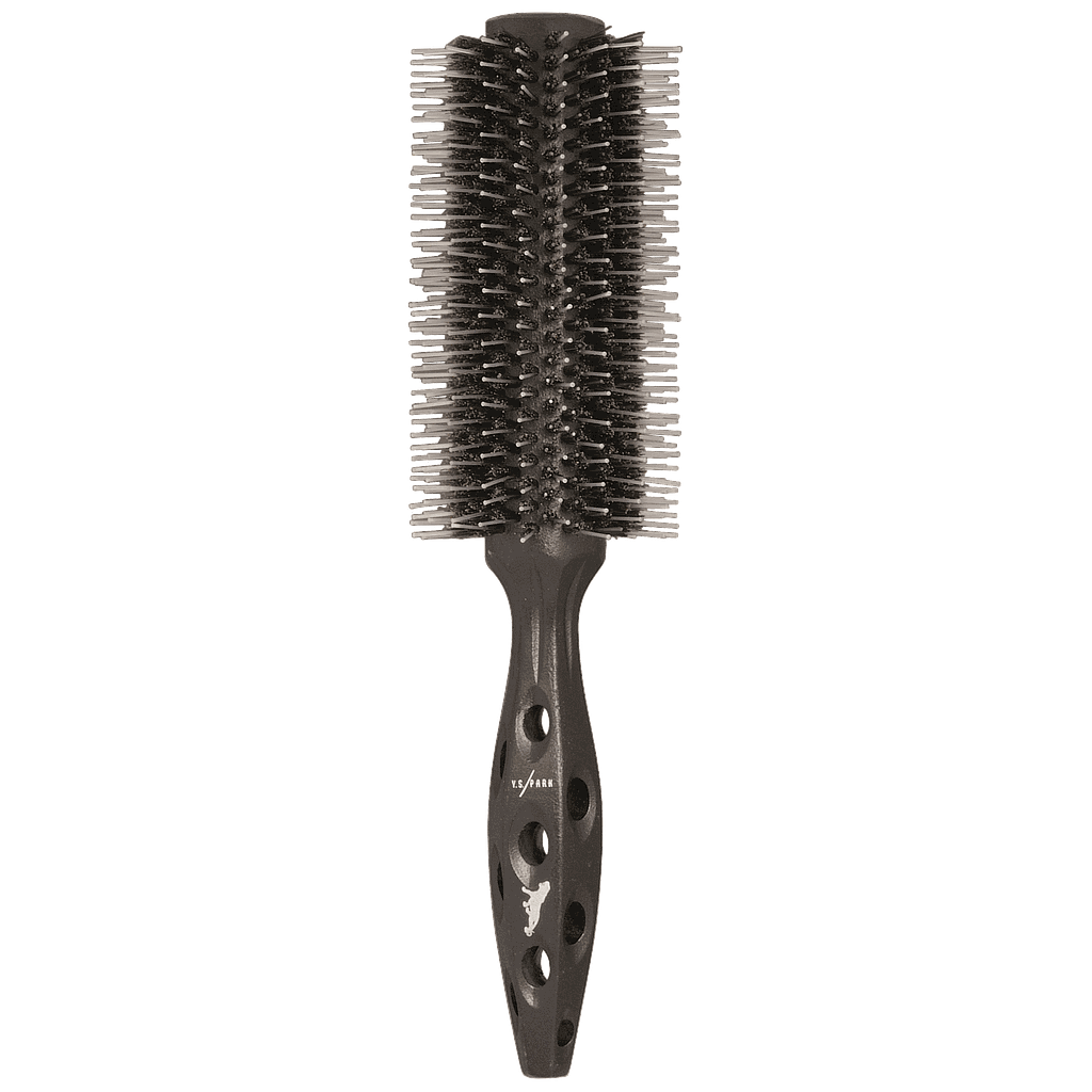 Y.S. PARK 580T3 TIGER ČETKA ZA KOSU