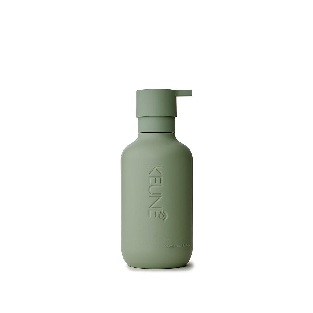 So Pure Dispenser - 400 ml