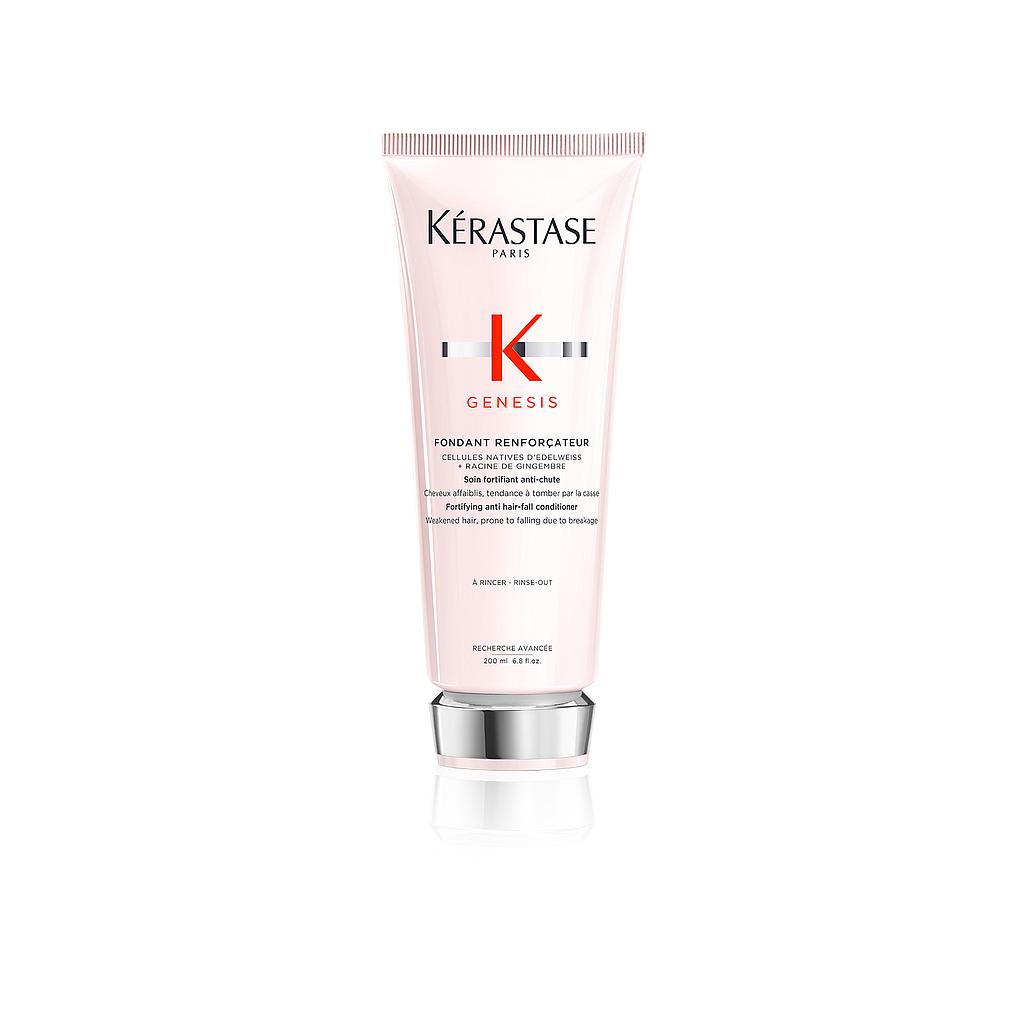 GENESIS Njega za kosu 200ml