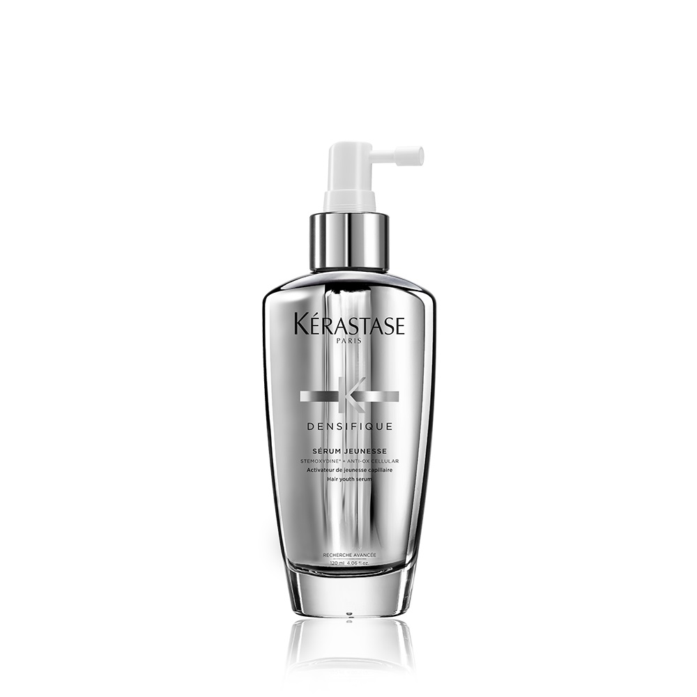 DENSIFIQUE JEUNESSE Serum za mladost