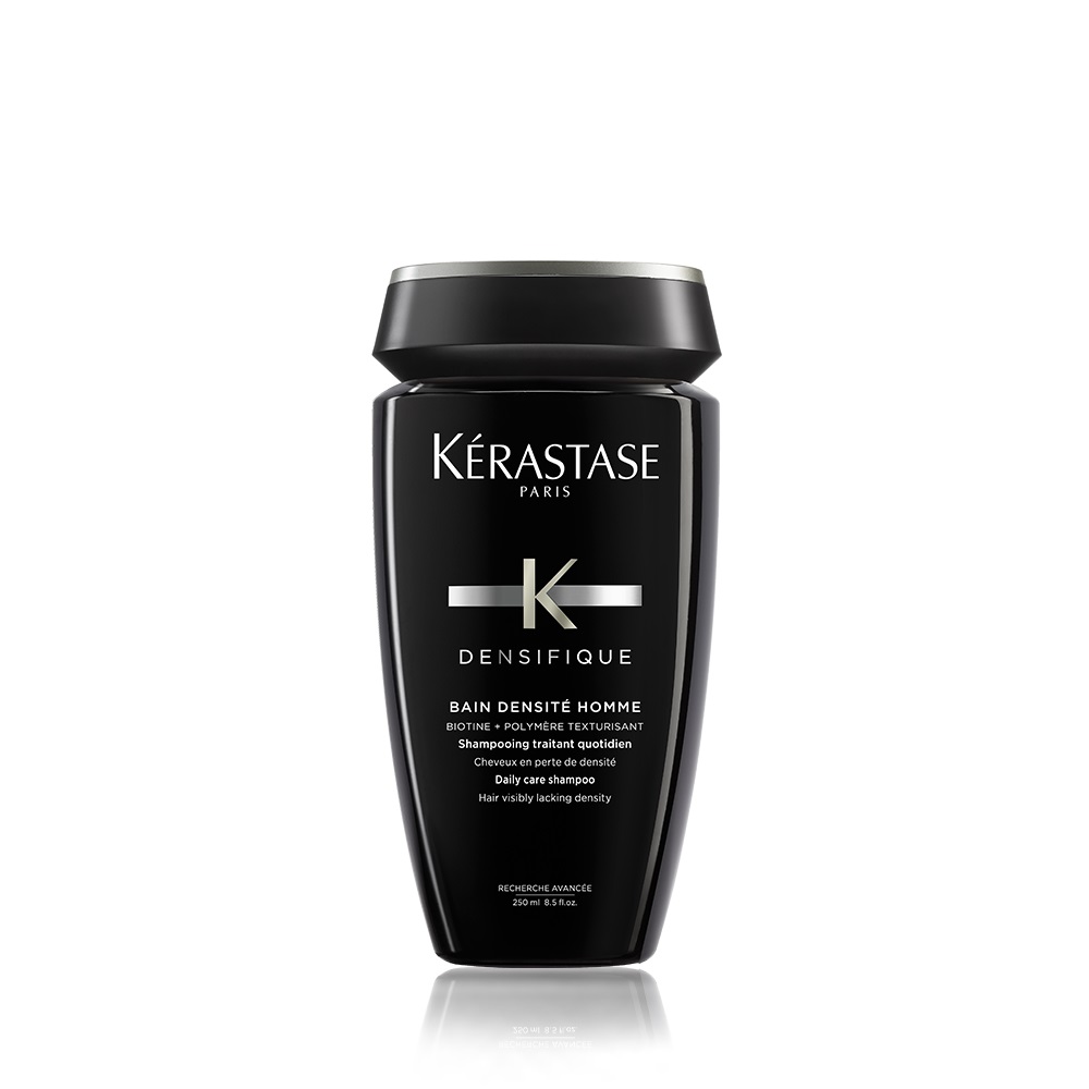 DENSIFIQUE Kupka za muškarce