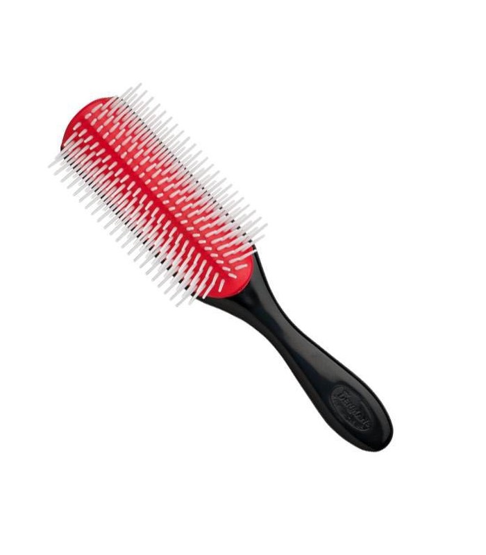 DENMAN CLASSIC STYLING D4