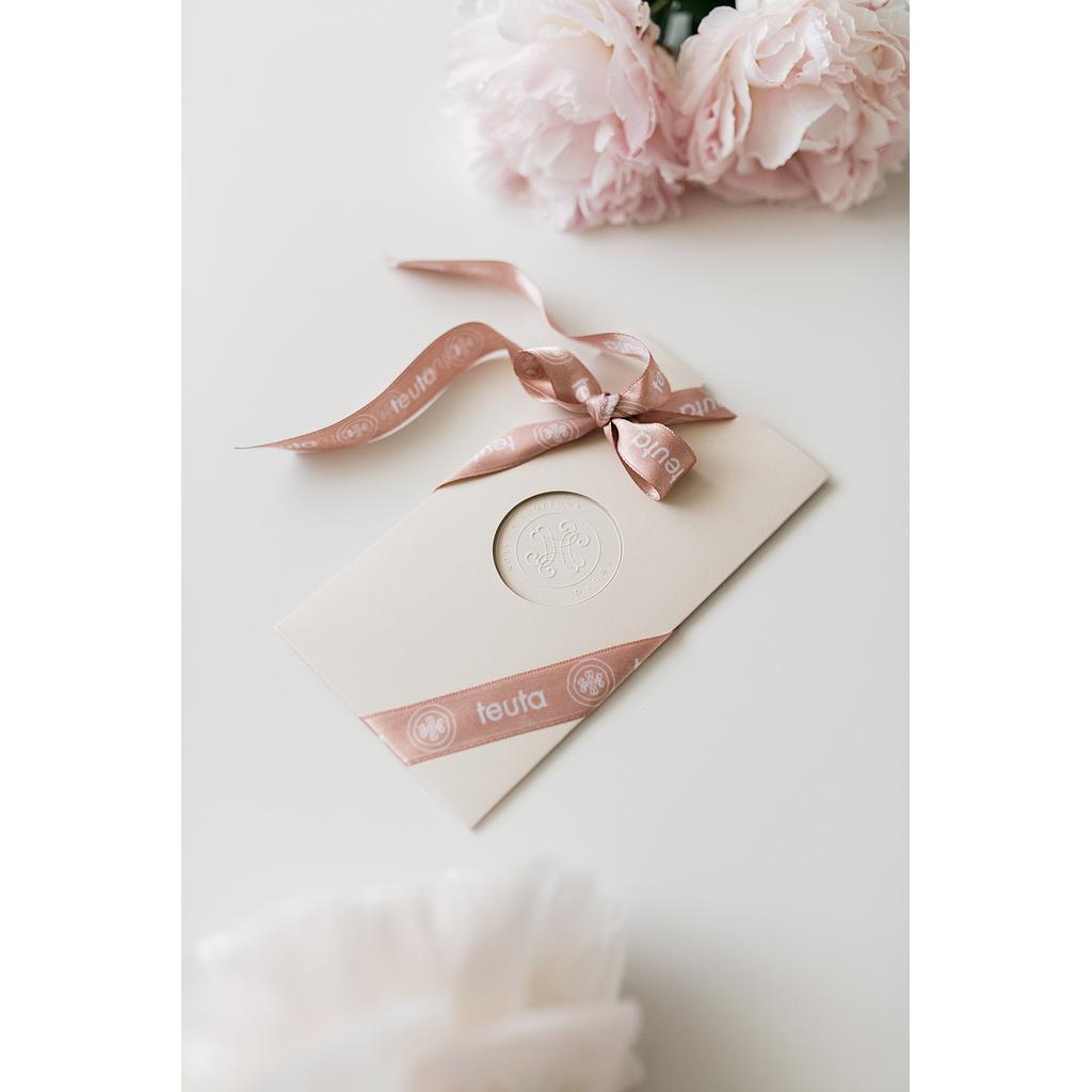 Poklon bon 150€