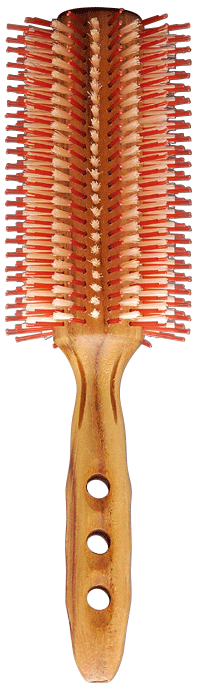 Y.S. PARK 55G2 ČETKA ZA KOSU