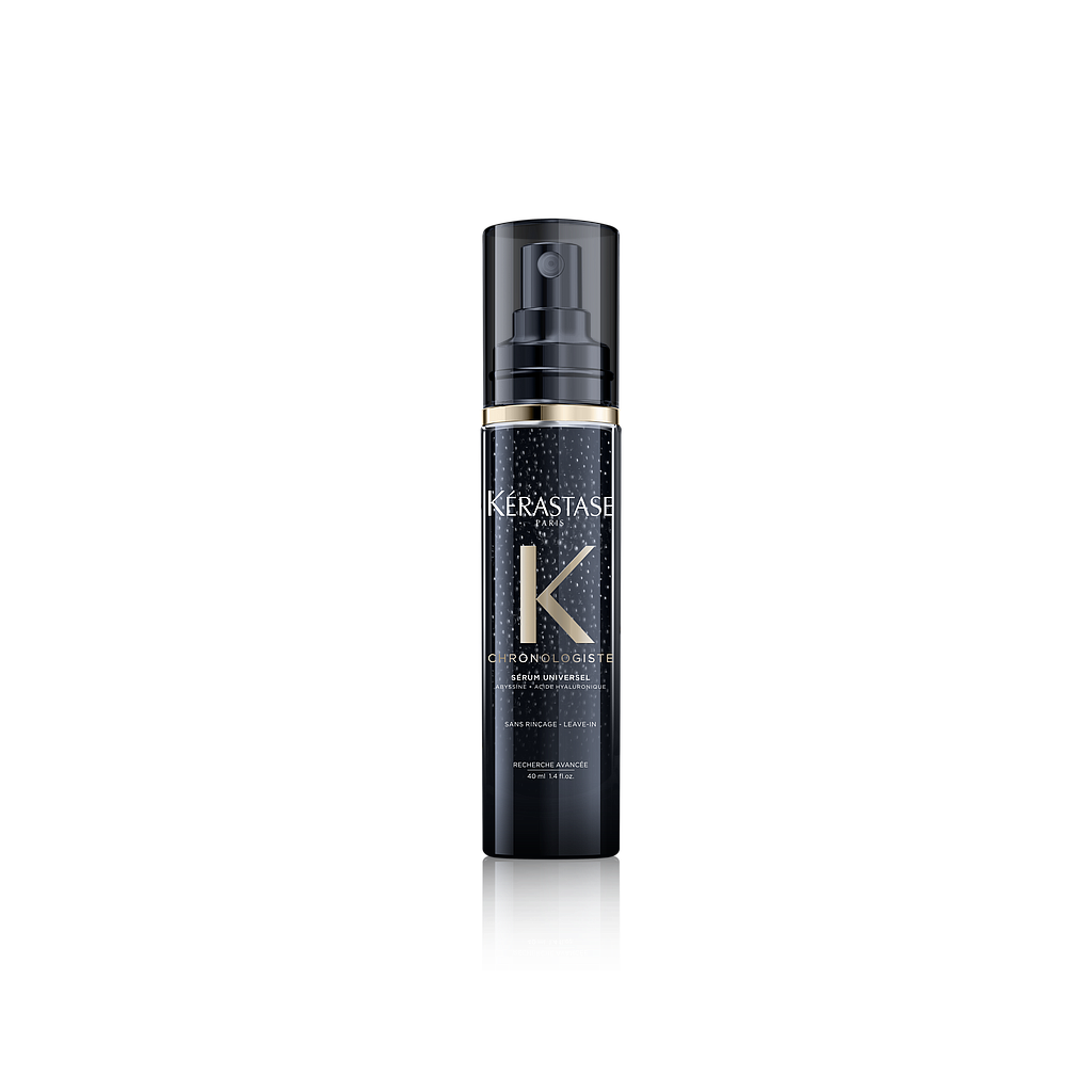 CHRONOLOGISTE REVITALIZIRAJUĆI SERUM