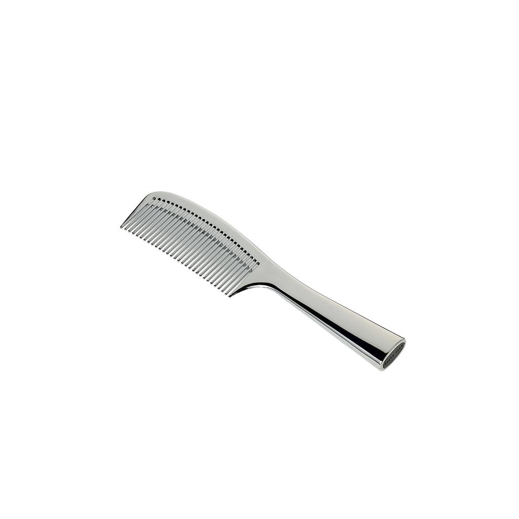 Acca Kappa Special Edition češalj silver