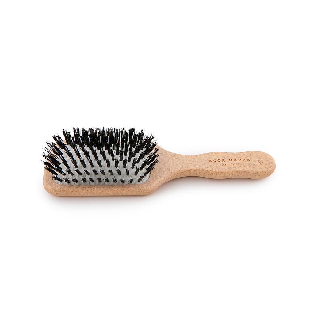 Long &amp; Frizzy Hair – 18 cm