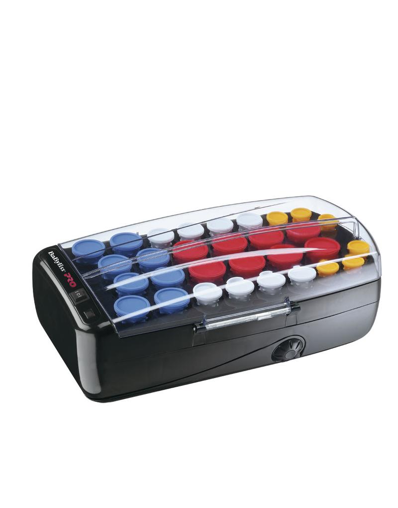 ROLLER SET 30