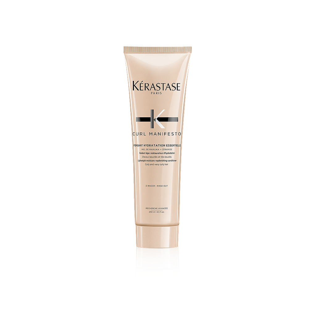 Fondant Hydratation Essentielle