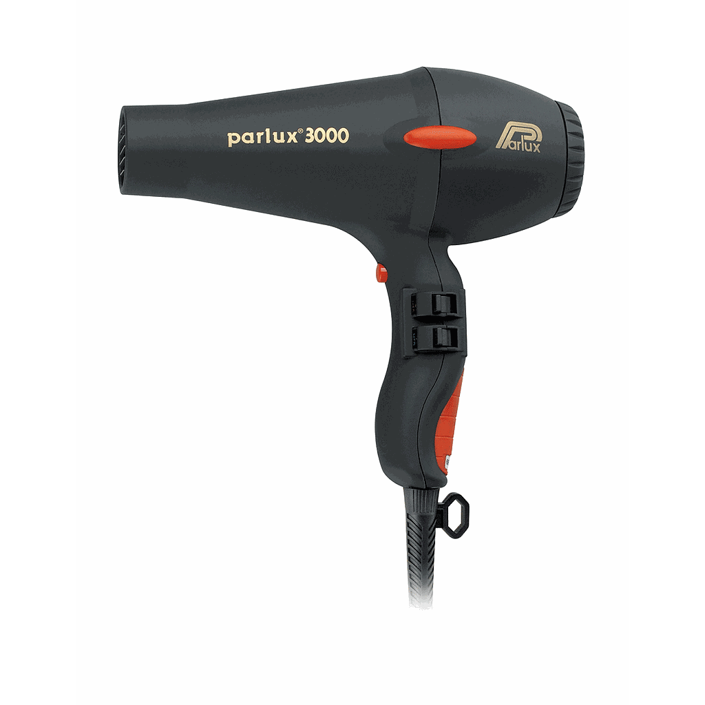 PARLUX 3000
