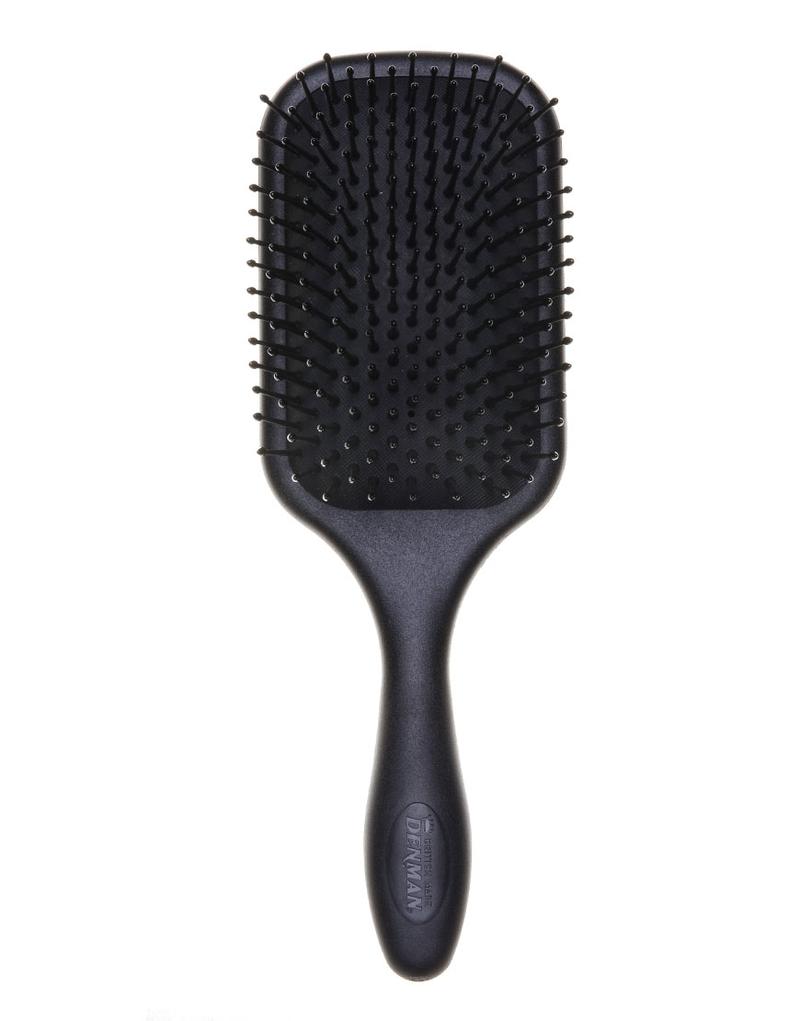 DENMAN PADDLE D83