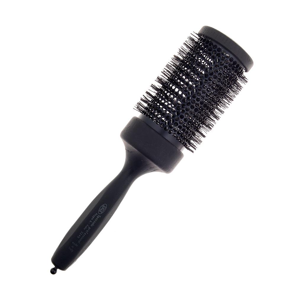 SOFT TOUCH BLACK 43